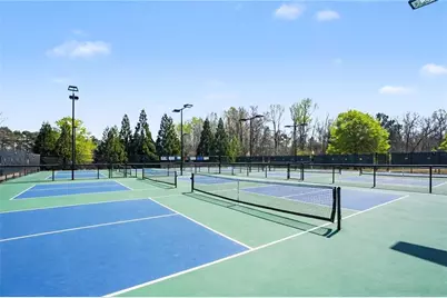 1006 Amicalola Court, Griffin, GA 30223 - Photo 27