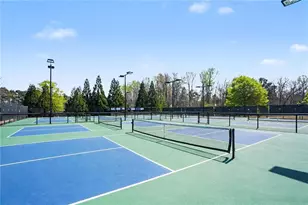 1006 Amicalola Ct, Griffin, GA 30223 - Photo 27