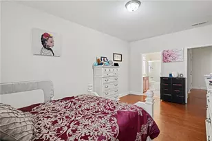 1006 Amicalola Ct, Griffin, GA 30223 - Photo 23