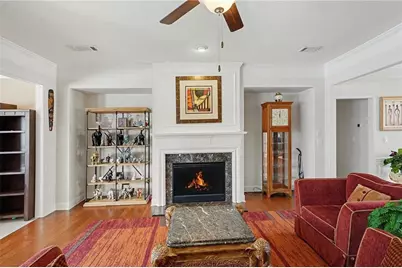 1006 Amicalola Court, Griffin, GA 30223 - Photo 9