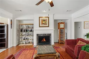 1006 Amicalola Ct, Griffin, GA 30223 - Photo 9