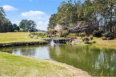 1006 Amicalola Court, Griffin, GA 30223 - Photo 29
