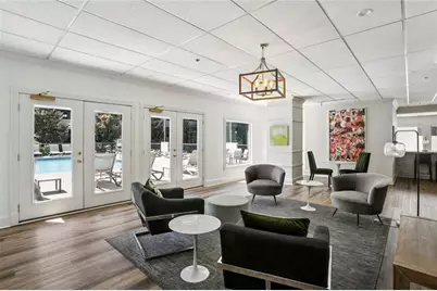 275 13 Street #1001, Atlanta, GA 30309 - Photo 27