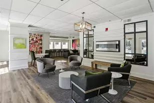275 13 St, Atlanta, GA 30309 - Photo 23