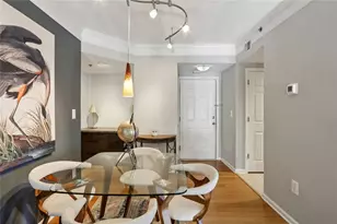 275 13 St, Atlanta, GA 30309 - Photo 11