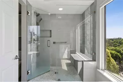 275 13 Street #1001, Atlanta, GA 30309 - Photo 23