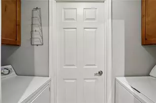 275 13 St, Atlanta, GA 30309 - Photo 5