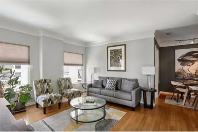 275 13 Street #1001, Atlanta, GA 30309 - Photo 13