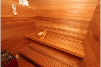 445 Lula Payne Trail, Ball Ground, GA 30107 - Photo 59