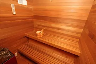 445 Lula Payne Trail, Ball Ground, GA 30107 - Photo 59