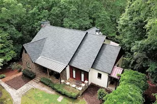 445 Lula Payne Trail, Ball Ground, GA 30107 - Photo 65