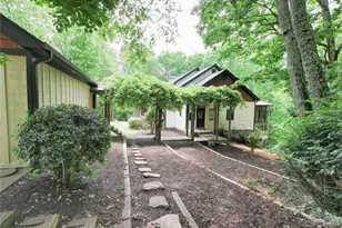 445 Lula Payne Trail, Ball Ground, GA 30107 - Photo 13