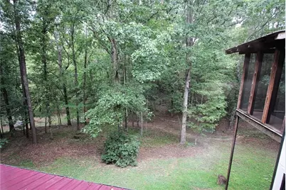 445 Lula Payne Trail, Ball Ground, GA 30107 - Photo 15