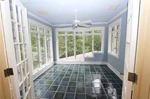 445 Lula Payne Trail, Ball Ground, GA 30107 - Photo 47