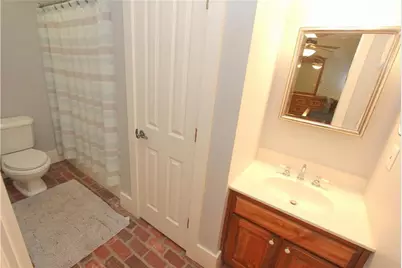 445 Lula Payne Trail, Ball Ground, GA 30107 - Photo 61