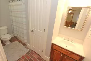 445 Lula Payne Trail, Ball Ground, GA 30107 - Photo 61