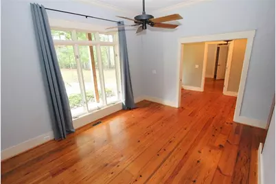 445 Lula Payne Trail, Ball Ground, GA 30107 - Photo 39