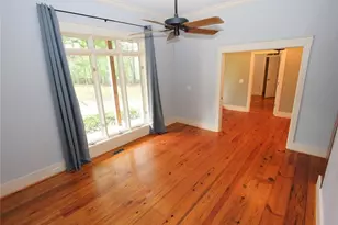 445 Lula Payne Trail, Ball Ground, GA 30107 - Photo 39