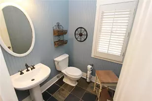 445 Lula Payne Trail, Ball Ground, GA 30107 - Photo 41