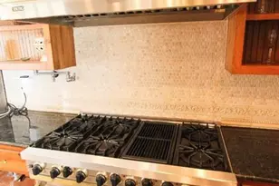 445 Lula Payne Trail, Ball Ground, GA 30107 - Photo 27