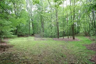 445 Lula Payne Trail, Ball Ground, GA 30107 - Photo 17