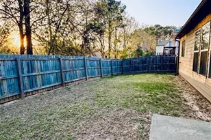 [Address not provided], Lawrenceville, GA 30044 - Photo 21