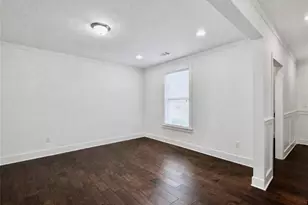 [Address not provided], Lawrenceville, GA 30044 - Photo 3
