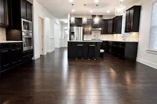 [Address not provided], Lawrenceville, GA 30044 - Photo 13