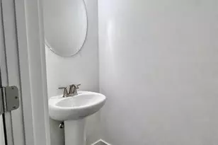 [Address not provided], Lawrenceville, GA 30044 - Photo 15