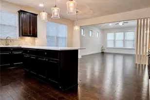 [Address not provided], Lawrenceville, GA 30044 - Photo 5