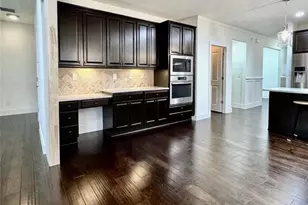[Address not provided], Lawrenceville, GA 30044 - Photo 11