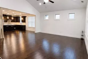 [Address not provided], Lawrenceville, GA 30044 - Photo 9