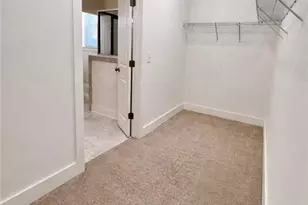[Address not provided], Lawrenceville, GA 30044 - Photo 19
