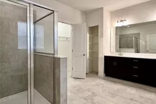 [Address not provided], Lawrenceville, GA 30044 - Photo 17