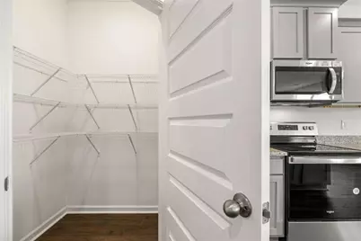 672 Whitman Lane, Stockbridge, GA 30281 - Photo 79