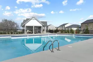 672 Whitman Ln, Stockbridge, GA 30281 - Photo 3
