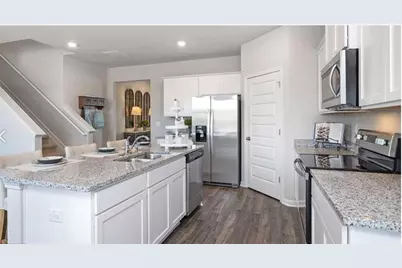 672 Whitman Lane, Stockbridge, GA 30281 - Photo 77