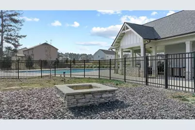 672 Whitman Lane, Stockbridge, GA 30281 - Photo 5