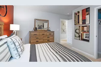 672 Whitman Lane, Stockbridge, GA 30281 - Photo 57