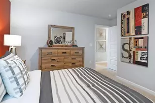 672 Whitman Ln, Stockbridge, GA 30281 - Photo 57