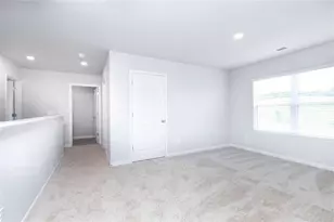 672 Whitman Ln, Stockbridge, GA 30281 - Photo 47