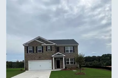 672 Whitman Lane, Stockbridge, GA 30281 - Photo 73