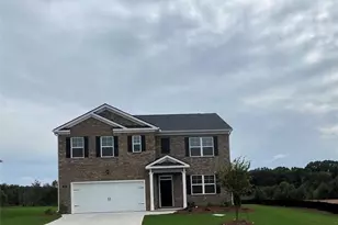 672 Whitman Ln, Stockbridge, GA 30281 - Photo 73