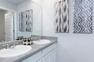 672 Whitman Ln, Stockbridge, GA 30281 - Photo 59