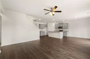 672 Whitman Ln, Stockbridge, GA 30281 - Photo 81