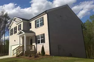 672 Whitman Ln, Stockbridge, GA 30281 - Photo 87