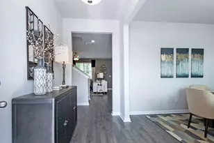 672 Whitman Ln, Stockbridge, GA 30281 - Photo 37