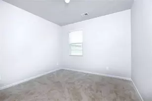 672 Whitman Ln, Stockbridge, GA 30281 - Photo 39
