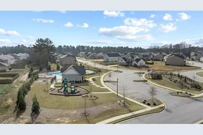 672 Whitman Lane, Stockbridge, GA 30281 - Photo 25