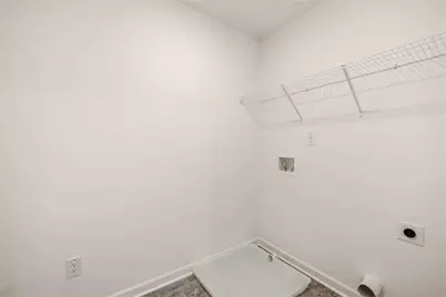 672 Whitman Lane, Stockbridge, GA 30281 - Photo 85